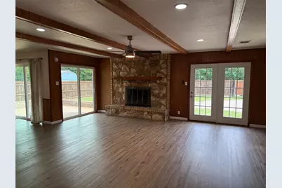 216 Randy Street, Whitesboro, TX 76273 - Photo 4