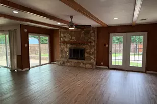 216 Randy St, Whitesboro, TX 76273 - Photo 4