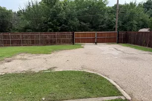 216 Randy St, Whitesboro, TX 76273 - Photo 28