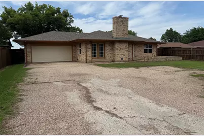 216 Randy Street, Whitesboro, TX 76273 - Photo 26