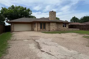 216 Randy St, Whitesboro, TX 76273 - Photo 26
