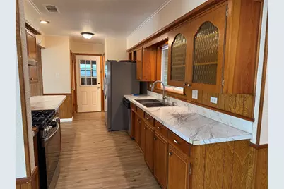 216 Randy Street, Whitesboro, TX 76273 - Photo 8