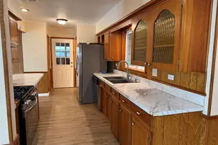 216 Randy St, Whitesboro, TX 76273 - Photo 8