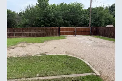 216 Randy Street, Whitesboro, TX 76273 - Photo 30