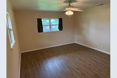 216 Randy Street, Whitesboro, TX 76273 - Photo 14
