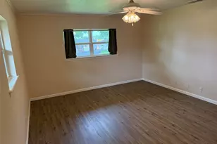 216 Randy St, Whitesboro, TX 76273 - Photo 14