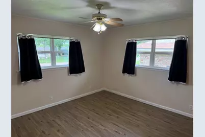 216 Randy Street, Whitesboro, TX 76273 - Photo 20