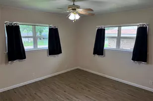 216 Randy St, Whitesboro, TX 76273 - Photo 20