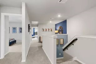 3132 Maple Orch Ln, Fort Worth, TX 76140 - Photo 6