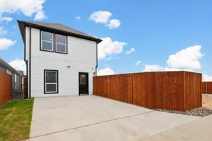 3132 Maple Orch Ln, Fort Worth, TX 76140 - Photo 20