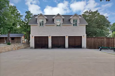 297 County Road 1742, Chico, TX 76431 - Photo 34