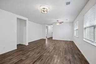 2165 Miramar Dr, Little Elm, TX 75068 - Photo 8