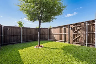 2165 Miramar Drive, Little Elm, TX 75068 - Photo 28