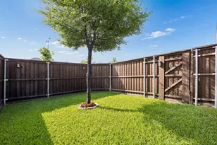 2165 Miramar Dr, Little Elm, TX 75068 - Photo 28