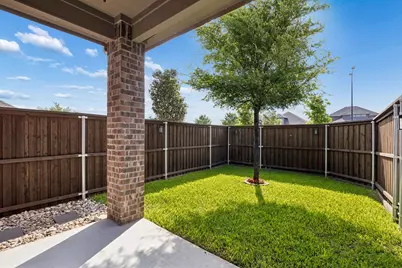 2165 Miramar Drive, Little Elm, TX 75068 - Photo 22