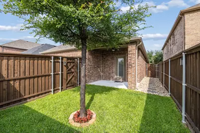 2165 Miramar Drive, Little Elm, TX 75068 - Photo 24