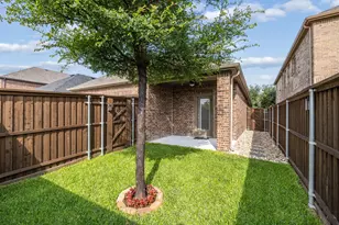 2165 Miramar Dr, Little Elm, TX 75068 - Photo 24