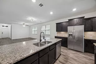 2165 Miramar Dr, Little Elm, TX 75068 - Photo 14
