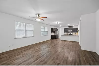 2165 Miramar Drive, Little Elm, TX 75068 - Photo 4