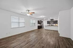2165 Miramar Dr, Little Elm, TX 75068 - Photo 4