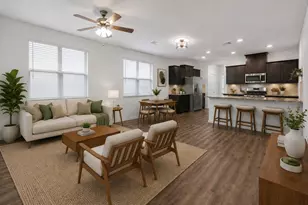 2165 Miramar Dr, Little Elm, TX 75068 - Photo 4
