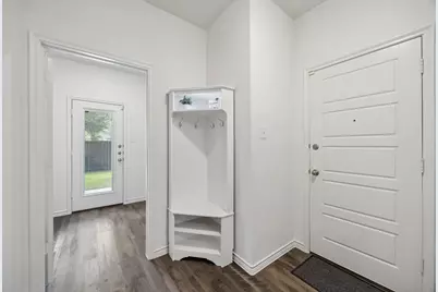 2165 Miramar Drive, Little Elm, TX 75068 - Photo 16