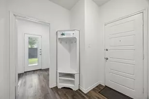 2165 Miramar Dr, Little Elm, TX 75068 - Photo 16