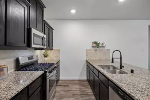 2165 Miramar Dr, Little Elm, TX 75068 - Photo 10