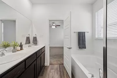 2165 Miramar Drive, Little Elm, TX 75068 - Photo 18