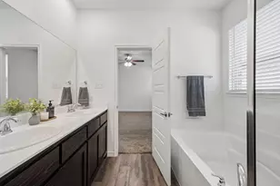 2165 Miramar Dr, Little Elm, TX 75068 - Photo 18