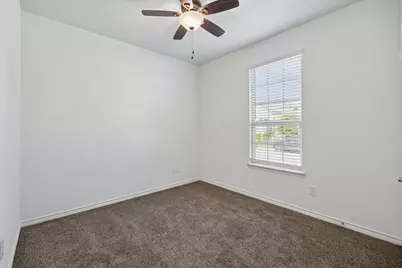 2165 Miramar Drive, Little Elm, TX 75068 - Photo 20