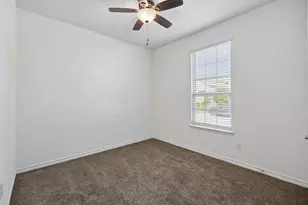 2165 Miramar Dr, Little Elm, TX 75068 - Photo 20