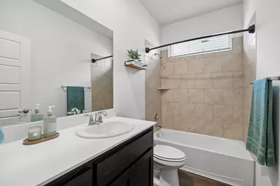 2165 Miramar Drive, Little Elm, TX 75068 - Photo 26