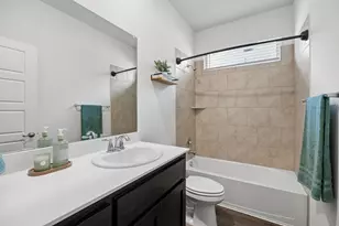 2165 Miramar Dr, Little Elm, TX 75068 - Photo 26