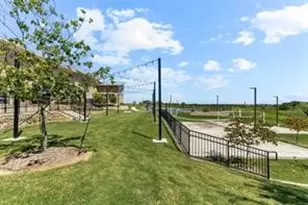 2165 Miramar Dr, Little Elm, TX 75068 - Photo 30