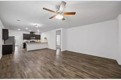 2165 Miramar Drive, Little Elm, TX 75068 - Photo 8