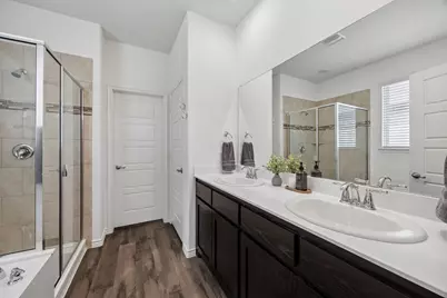 2165 Miramar Drive, Little Elm, TX 75068 - Photo 16