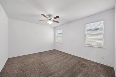 2165 Miramar Drive, Little Elm, TX 75068 - Photo 22