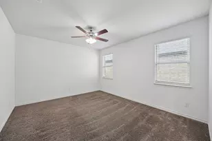 2165 Miramar Dr, Little Elm, TX 75068 - Photo 22
