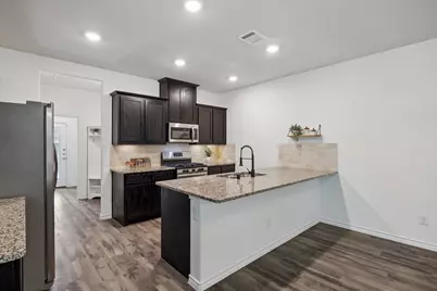 2165 Miramar Drive, Little Elm, TX 75068 - Photo 12