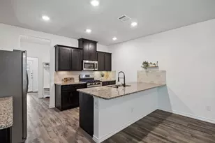 2165 Miramar Dr, Little Elm, TX 75068 - Photo 12