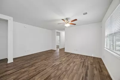 2165 Miramar Drive, Little Elm, TX 75068 - Photo 6