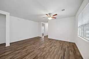 2165 Miramar Dr, Little Elm, TX 75068 - Photo 6