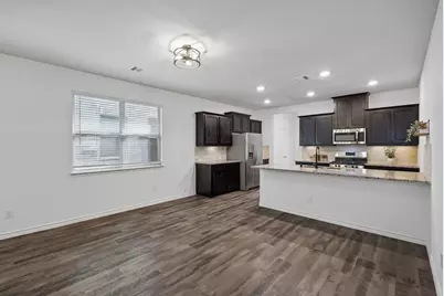 2165 Miramar Drive, Little Elm, TX 75068 - Photo 10