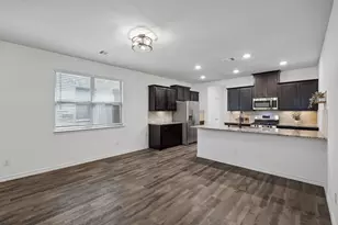 2165 Miramar Dr, Little Elm, TX 75068 - Photo 10