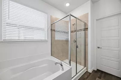 2165 Miramar Drive, Little Elm, TX 75068 - Photo 20