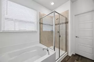 2165 Miramar Dr, Little Elm, TX 75068 - Photo 20