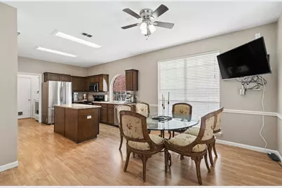1552 Dublin Circle, Grapevine, TX 76051 - Photo 14
