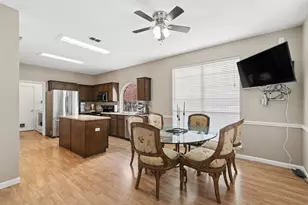 1552 Dublin Cir, Grapevine, TX 76051 - Photo 14