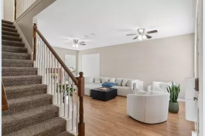 1552 Dublin Circle, Grapevine, TX 76051 - Photo 10